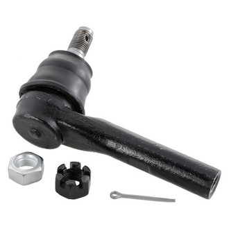 iD Select® - Front Outer Tie Rod End