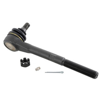iD Select® - Front Passenger Side Inner Tie Rod End