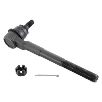 iD Select® - Front Driver Side Inner Tie Rod End
