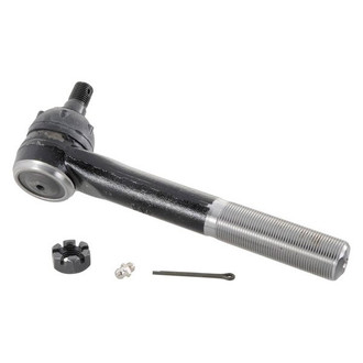 iD Select® - Front Driver Side Steering Drag Link