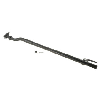 iD Select® - Front Passenger Side Tie Rod End