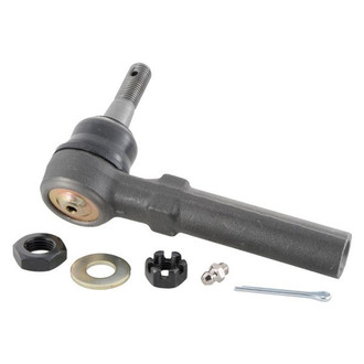 iD Select® - Front Outer Tie Rod End