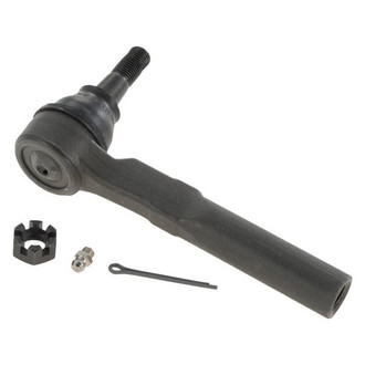 iD Select® - Front Outer Tie Rod End