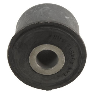 iD Select® - Front Axle Pivot Bushing