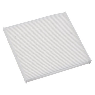 iD Select® - Cabin Air Filter