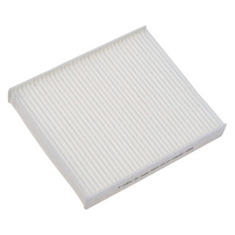 iD Select® - Cabin Air Filter