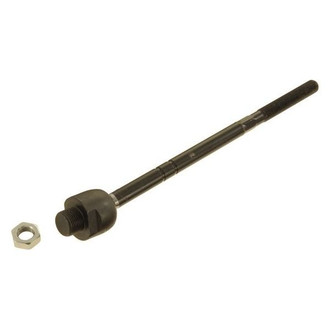 iD Select® - Front Inner Tie Rod End