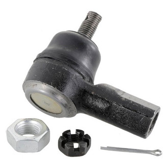 iD Select® - Front Outer Tie Rod End