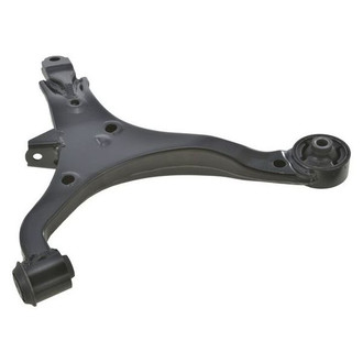 iD Select® - Front Passenger Side Lower Control Arm