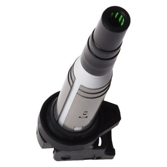 iD Select® - Ignition Coil