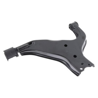 iD Select® - Front Passenger Side Lower Control Arm