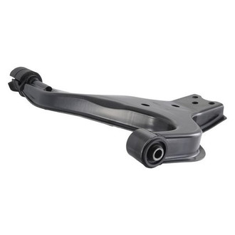 iD Select® - Front Driver Side Lower Control Arm