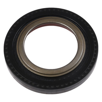 iD Select® - Axle Seal