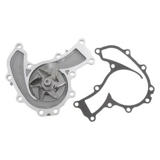 iD Select® - Engine Coolant Water Pump