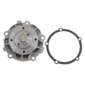 iD Select® - Engine Coolant Water Pump