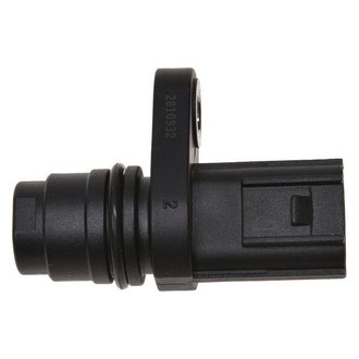 iD Select® - Engine Camshaft Position Sensor