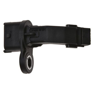 iD Select® - Engine Crankshaft Position Sensor