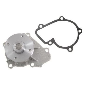 iD Select® - Engine Coolant Water Pump