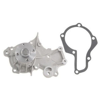 iD Select® SEL66391 - Engine Coolant Water Pump