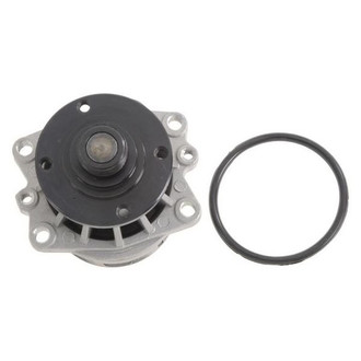 iD Select® - Engine Coolant Water Pump