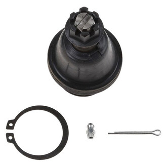 iD Select® - Front Lower Suspension Ball Joint