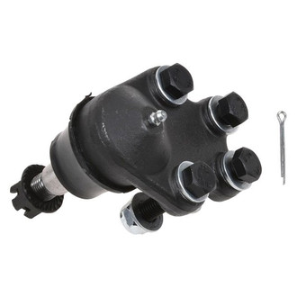 iD Select® - Front Lower Suspension Ball Joint