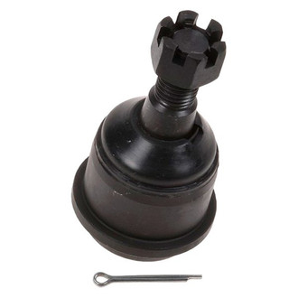 iD Select® - Front Upper Suspension Ball Joint