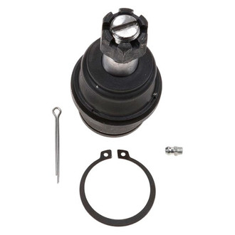 iD Select® - Front Lower Suspension Ball Joint