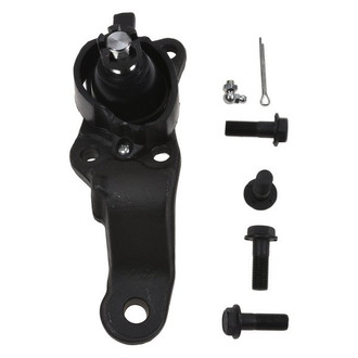 iD Select® - Front Suspension Ball Joint