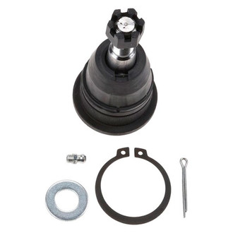 iD Select® - Front Upper Suspension Ball Joint