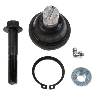 iD Select® - Front Lower Suspension Ball Joint