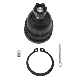 iD Select® - Front Upper Suspension Ball Joint