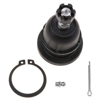 iD Select® - Front Upper Suspension Ball Joint