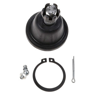 iD Select® - Front Lower Suspension Ball Joint