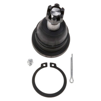 iD Select® - Front Upper Suspension Ball Joint