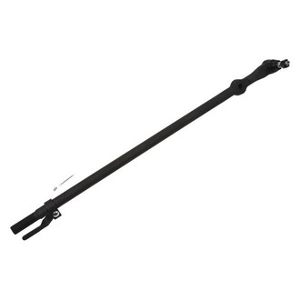 iD Select® - Front Inner Steering Drag Link