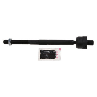 iD Select® - Front Inner Tie Rod End
