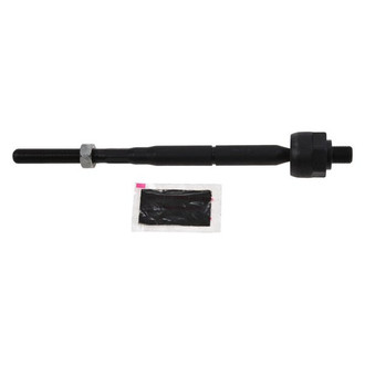iD Select® - Front Inner Tie Rod End