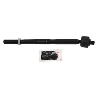 iD Select® - Front Inner Tie Rod End
