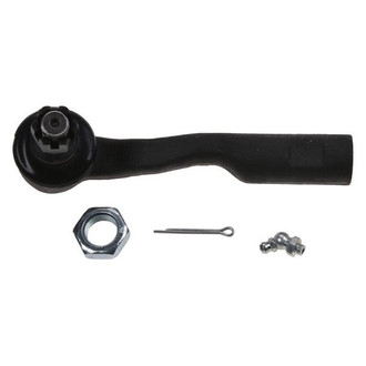 iD Select® - Front Driver Side Outer Tie Rod End