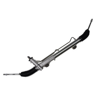 iD Select® - Power Steering Rack and Pinion Assembly