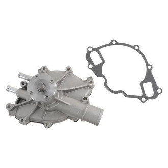 iD Select® - Engine Coolant Water Pump