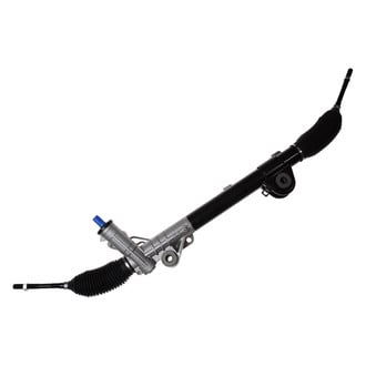 iD Select® - Power Steering Rack and Pinion Assembly