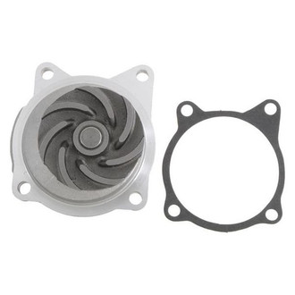 iD Select® - Engine Coolant Water Pump