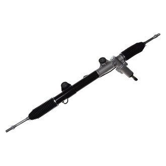 iD Select® - Power Steering Rack and Pinion Assembly