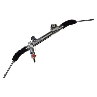 iD Select® - Power Steering Rack and Pinion Assembly