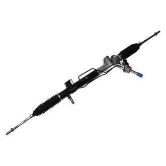 iD Select® - Power Steering Rack and Pinion Assembly
