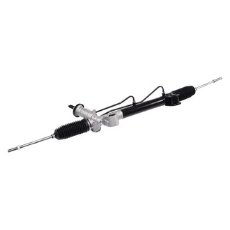 iD Select® - Power Steering Rack and Pinion Assembly