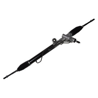 iD Select® - Power Steering Rack and Pinion Assembly