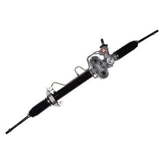 iD Select® - Power Steering Rack and Pinion Assembly